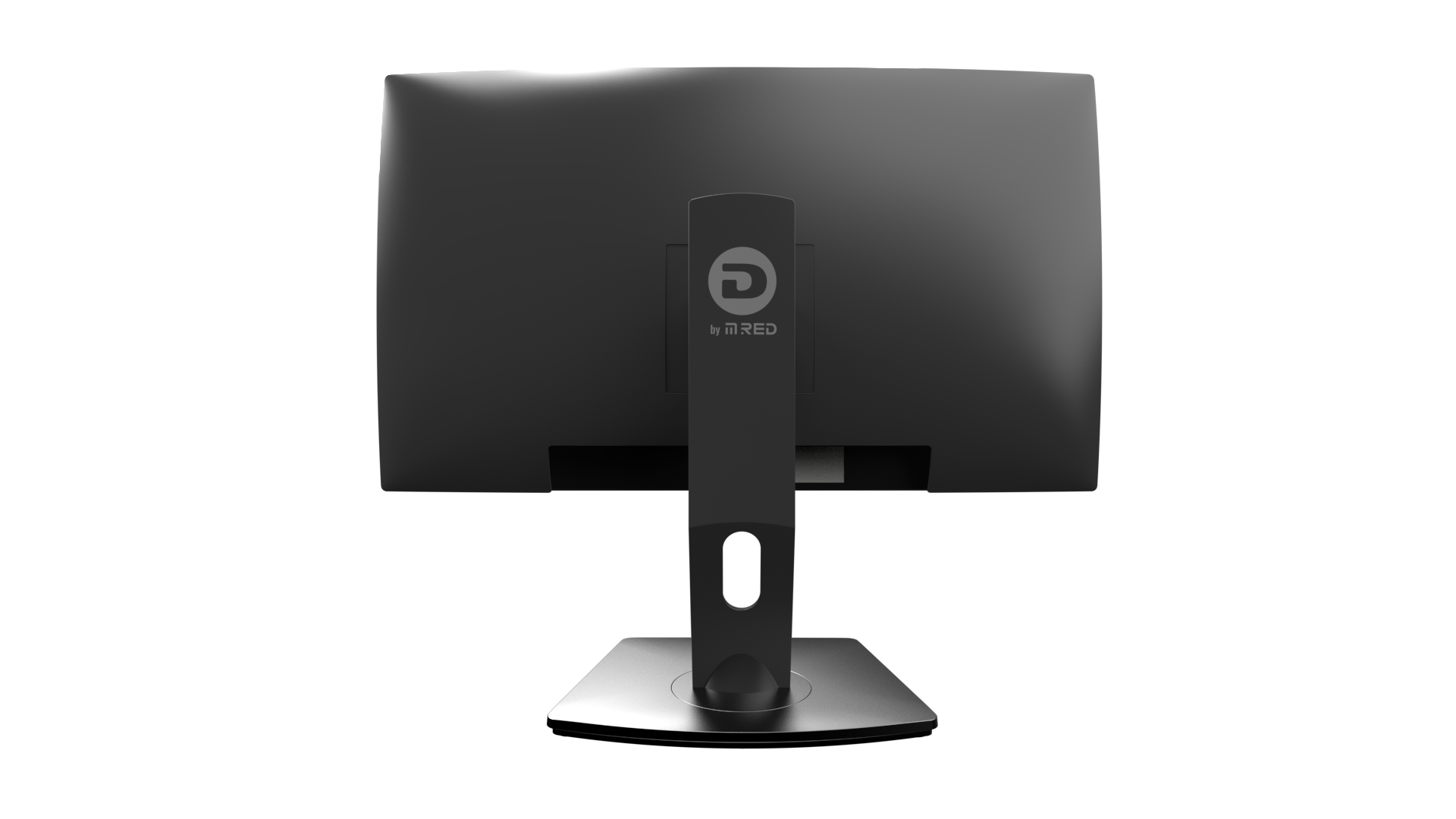 PC 27 Zen all-in-one